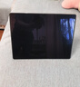 華為MateBook Fold 非凡大師 筆記本電腦 鴻蒙操作系統(tǒng) 超輕薄折疊電腦雙層OLED顯示屏 32GB 1TB天際白 曬單實拍圖