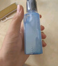 自然堂（CHANDO）男士專用洗面奶 黑頭凈澈潔面乳160g 深層清潔 補(bǔ)水保濕 曬單實(shí)拍圖
