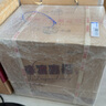 李渡【喜酒】江西名酒 濃特兼香型白酒 45度 500mL 6瓶 李渡獻禮(暢飲）版 曬單實拍圖