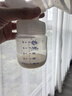 熊貓布布smartpandapro智能專業(yè)級吸奶器電動雙邊大吸力吸奶器 熊貓布布Pro旗艦專業(yè)級 曬單實(shí)拍圖