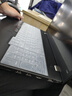聯(lián)想ThinkPadT560 T580 T590 T15二手電腦商務辦公設計編程輕薄高清大屏15.6 9) T580 i7四核 16G 1T固態(tài) 15.6寸 9成新 曬單實拍圖