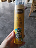 晨光彩鉛美術(shù)專業(yè)彩鉛筆水溶性可擦12/18/24/36/48色油性彩色鉛筆小學(xué)生 可擦彩色鉛筆-24色-24支/桶 曬單實拍圖