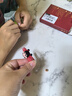 佩奇媽媽哪吒兒童植物精油手環(huán)不含驅(qū)蚊胺防叮手環(huán)戶外驅(qū)蚊神器 曬單實(shí)拍圖