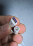 華為T(mén)ypeC轉接器頭3.5mm耳機音頻線(xiàn)p20p40P30Pro原裝mate30Pro nova7榮耀20s小米8u盾轉換器50保時(shí)捷 （拆機簡(jiǎn)裝）CM50數字音頻轉接器 曬單實(shí)拍圖