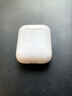 Apple蘋果AirPodspro2代/1代AirPods2代3代無(wú)線降噪二手蘋果藍(lán)牙耳機(jī) 蘋果AirPods2代【正品以質(zhì)檢】 98新【輕微使用】限時(shí)贈(zèng)品|順豐速發(fā) 曬單實(shí)拍圖
