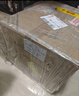 瀘州老窖 窖齡60年 2011年 濃香型白酒 52度 500ml*6瓶 整箱裝 陳年老酒 【名酒鑒真】 曬單實拍圖