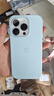 Apple 蘋果 iPhone 16/15/14/13/12/11/X系列二手手機(jī)商品詳情見質(zhì)檢報(bào)告 蘋果 iPhone 14 Pro 曬單實(shí)拍圖