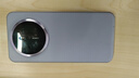 華為HUAWEI Mate70系列二手手機 顏色規(guī)格參考質(zhì)檢報告 華為 Mate 70 曬單實拍圖