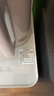 美的（Midea）茶吧機(jī) 飲水機(jī)家用 2025新款茶吧柜 高端客廳用 國家補(bǔ)貼 燒水壺 下置式 YCR-2366「100℃真沸騰」 曬單實(shí)拍圖