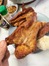 鮮羊官內(nèi)蒙呼倫貝爾羊肉草飼半只羔羊9.5斤分割白條羊羊排羊腿生鮮清真 9.5斤（羊整排+羊前腿+后羊腿） 曬單實拍圖