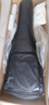 J&D GUITARS電吉他 J&D DS-ST10H ST初學(xué)者搖把圓角品絲入門(mén)新手男生女生包郵 單單雙阿諾瑪音箱組合套餐 曬單實(shí)拍圖