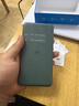中興（ZTE）U30 Air 5G免插卡移動隨身wifi無線網(wǎng)卡便攜式熱點5g路由器無限筆記本電腦通用流量車載卡托2025款 曬單實拍圖