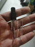 和風(fēng)雨男士香水100ml 古龍水淡香持久清新香氛禮盒套裝送男友七夕禮物 曬單實(shí)拍圖