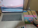 【官翻機99新】戴爾Dell 16plus 7640 7630 7620 創(chuàng)作設計筆記本電腦 i7-13620H 4060 2.5K 120Hz 16G內(nèi)存 99成新 1T固態(tài) 全球聯(lián)保兩年上門 曬單實拍圖