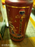 茅臺（MOUTAI）王子酒 醬香型高度白酒 生肖酒 周歲封酒 送禮收藏 53度 500mL 1瓶 王子蛇單瓶 曬單實(shí)拍圖