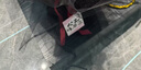 小米15系列 15/15Pro/15Ultra 徠卡光學(xué)高速鏡頭 二手手機 小米 15 Pro 曬單實拍圖