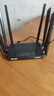 聯(lián)通4gcpe無線移動路由器隨身wifi6免插卡上網(wǎng)家用寬帶免網(wǎng)線便攜插電即用網(wǎng)絡全國通用流量2025款C30 曬單實拍圖