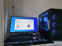 Thermalright(利民)Peerless Assassin 120 SE ARGB 風(fēng)冷散熱器AGHP逆重力6熱管逆轉(zhuǎn)雙C12C-S風(fēng)扇PA120 SE ARGB 曬單實(shí)拍圖