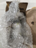 REVEUR0硅油洗發(fā)水500ml 日本進(jìn)口植物蛋白皂基氨基酸洗發(fā)露養(yǎng)發(fā)防脫發(fā) 曬單實(shí)拍圖