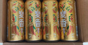 雪花啤酒（Snowbeer）【銷量50萬+】麥香8度500ml*24聽 整箱裝 大規(guī)格 曬單實(shí)拍圖