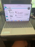 華為MateBook Fold 非凡大師 筆記本電腦 鴻蒙操作系統(tǒng) 超輕薄折疊電腦雙層OLED顯示屏 32GB 1TB天際白 曬單實拍圖