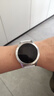 小米（MI）Xiaomi Watch S3 eSIM版 國家補(bǔ)貼 支持小米汽車SU7鑰匙 澎湃OS 全天血氧監(jiān)測 智能運(yùn)動(dòng)手表 男表 曬單實(shí)拍圖