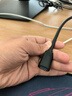 山澤USB3.0延長(cháng)線(xiàn)1.5米公對母電視u盤(pán)硬盤(pán)鼠標鍵盤(pán)擴展線(xiàn)電腦數據連接加長(cháng)線(xiàn)打印機分線(xiàn)器轉接線(xiàn)UK-015 曬單實(shí)拍圖