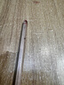 派通（Pentel）0.5mm自動(dòng)鉛筆芯 不易折斷活動(dòng)鉛芯替芯學(xué)生考試用 C275 HB/2管（共80根） 曬單實(shí)拍圖