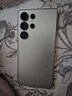 三星Galaxy S25 Ultra SM-S9380 S25U 全網(wǎng)通5G AI智能新款手機(jī) S25Ultra 鈦翡綠 (定制色) 12+512GB【港版聯(lián)?！?期O息 曬單實(shí)拍圖