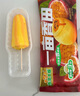 東北大板一畝香田 百香果口味雪糕 95g*4支 盒裝 冷飲 冰淇淋 冰激凌 批發(fā) 曬單實拍圖