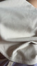 蕉下（beneunder）bra-in吊帶背心女士帶胸墊打底內(nèi)搭可外穿美背涼感春夏 25新款 曬單實拍圖