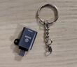 畢亞茲  Type-C轉(zhuǎn)接頭USB3.2蘋果16/15安卓華為手機OTG/10G數(shù)據(jù)轉(zhuǎn)換頭線接U盤平板耳機鍵鼠車載充電連接 曬單實拍圖