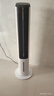 夏普空調(diào)扇制冷風(fēng)扇家用電風(fēng)扇水冷塔扇無葉扇除菌加濕大冰晶臥室客廳小空調(diào)扇辦公搖頭節(jié)能冷風(fēng)機(jī) 【AI語音升級(jí)款】?jī)艋?高密度冰晶+大面積送風(fēng) 曬單實(shí)拍圖
