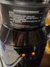 美的（Midea）破壁機(jī)家用多功能豆?jié){機(jī)加熱早餐榨汁輔食機(jī) 降噪預(yù)約碎冰料理機(jī)1.75L大容量3-4人用254F 國家補(bǔ)貼 曬單實(shí)拍圖