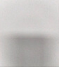 墨斗魚墻紙自粘臥室墻貼壁紙防水遮瑕貼紙客廳墻壁紙0.45*20米 白色墻紙 曬單實(shí)拍圖