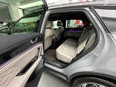 優(yōu)百客比亞迪唐密封條dmi ev全車(chē)車(chē)門(mén)防塵隔音條降噪ab柱汽車(chē)密封膠條 【全車(chē)升級套裝】密封條 適用唐dmi/ev/dmp（不分年款） 曬單實(shí)拍圖
