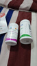 USANA優(yōu)莎納娜茶薊椰橄片肝臟寶肝片男女茶薊保健品國(guó)產(chǎn)正品56粒/瓶 優(yōu)莎納茶薊椰橄片56粒 曬單實(shí)拍圖