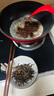 特福（Tefal）可拆卸炒鍋26cm煎鍋可變烤盤餐具電磁爐烤箱燃?xì)庠钔ㄓ? 曬單實(shí)拍圖