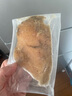 圣農(nóng)雞排沙拉雞胸肉雞排飽腹充饑高蛋白健身代餐健康零食輕食 黑椒香煎雞胸肉 100g*10片 曬單實(shí)拍圖