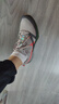 耐克（NIKE）【滔搏運(yùn)動(dòng)】2025年男子NIKE TERRA KIGER 10跑步鞋 FV3929-003 43 曬單實(shí)拍圖