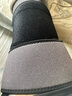 耐力克斯大腿護(hù)腿套護(hù)大腿護(hù)具運(yùn)動(dòng)肌肉拉傷繃帶加壓帶綁帶保暖均碼1對(duì)裝 曬單實(shí)拍圖