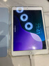 【二手95新】Apple iPad二手蘋果平板電腦2017-22款Pro Air mini二手平板 【推薦】20款ipad8代-128g -10.2寸 曬單實(shí)拍圖