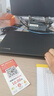 聯(lián)想Thinkpad (獨顯)T480T490T14s 輕薄便攜商務辦公游戲本 九成新二手筆記本電腦 【主推】T450 i5-5代 16+500G固9新 曬單實拍圖