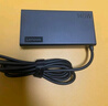 聯(lián)想原裝全新筆記本充電器 140W 20V 7A電源適配器TYPEC雷電充電器USBC PD充電器筆記本電源線 拯救者2023 Y9000 R9000便攜電源 小新14 PRO 原廠電源全國聯(lián)保 曬單實拍圖