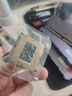 英特爾(Intel） 67 89代 酷睿 i3 i5 i7 i9 全系列處理器 CPU 店保一年 i7 7700K散片 曬單實拍圖
