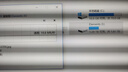 西部數(shù)據(jù)（WD） 2TB 移動(dòng)固態(tài)硬盤（PSSD）Elements SE新元素 SSD type-c接口 外接直連手機(jī)筆記本電腦兩用 曬單實(shí)拍圖
