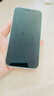 蘋(píng)果12 Apple iPhone12 蘋(píng)果12二手 國(guó)行 5G 全網(wǎng)通 二手蘋(píng)果手機(jī) 黑色 9新-64G【國(guó)行5G全網(wǎng)通+豪華大禮包】 曬單實(shí)拍圖