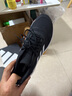 阿迪達斯adidas男鞋 DURAMO 10 運動跑步鞋 GW8336 42碼新老款隨機發(fā)貨 曬單實拍圖