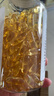 紐徠佛深海魚(yú)油軟膠囊輔助降血脂保健品中老年高含量DHA和EPA 1瓶【100?！棵咳?粒 輔助降血脂 曬單實(shí)拍圖