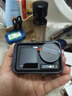 大疆【國(guó)家補(bǔ)貼】DJI Osmo Action 4靈眸運(yùn)動(dòng)相機(jī)摩托車山地公路騎行潛水防抖戶外vlog便攜式4k旅游 曬單實(shí)拍圖